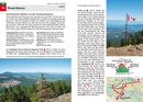 Wandelgids Vancouver Island | Rother Bergverlag