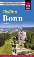 Bonn