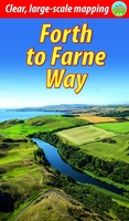 Forth to Farne Way