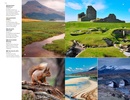 Reisgids Scottish Highlands and Islands | Rough Guides