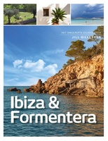 Ibiza & Formentera