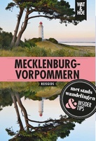 Mecklenburg-Vorpommern