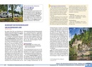 Campergids Wohnmobil-Tourguide Bodensee, Scharzwald und Schwabische Alb | Reise Know-How Verlag