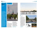 Reisgids Monocle Hamburg | Gestalten Verlag