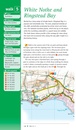 Wandelgids 011 Pathfinder Guides Dorset | Ordnance Survey