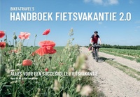 Handboek Fietsvakantie 2.0