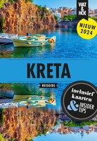 Kreta