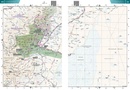 Reisgids - Wegenatlas Flinders Ranges atlas & gids | Hema Maps