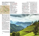 Wandelgids Dolomites Vol 2 - Centre and East | Sunflower books