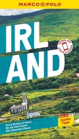 Ierland - Irland