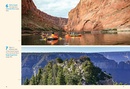 Reisgids Grand Canyon | Moon Travel Guides