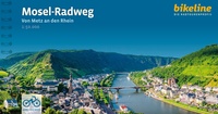 Mosel radweg