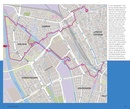 Wandelgids Wandelen buiten de binnenstad van Utrecht | Gegarandeerd Onregelmatig