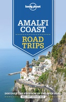 Amalfi Coast