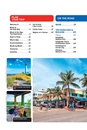 Reisgids Miami and the Keys | Lonely Planet