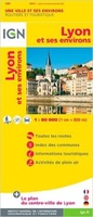 Lyon