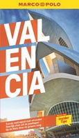 Valencia