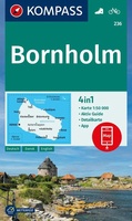 Bornholm