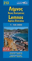 Lemnos