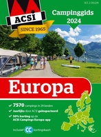 Europa 2024