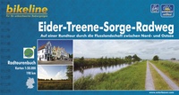 Eider-Treene-Sorge-Radweg