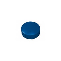 voor magneetbord 15mm Blauw