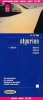 Algerien - Algerije