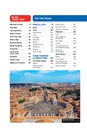 Reisgids Italy - Italië | Lonely Planet