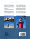 Reisgids PassePartout Terschelling & Vlieland | Edicola