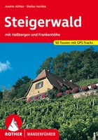 Steigerwald