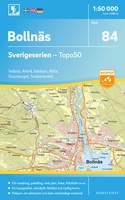 Bollnäs