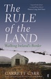 Reisverhaal The Rule of the Land | Faber & Faber