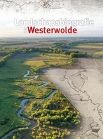 Landschapsbiografie Van Westerwolde