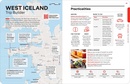 Reisgids Experience Iceland - IJsland | Lonely Planet