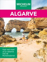 Algarve