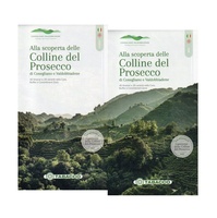 Colline del Prosecco