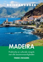 Madeira