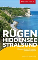 Rügen