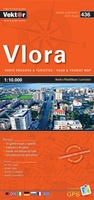 Vlora