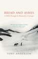 Reisverhaal Bread and Ashes | Tony Andersson