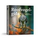 Vogelgids - Natuurgids Roofvogelgids | Uitgeverij Noordboek