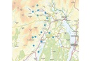 Wandelgids 15 Short Walks Coniston and Langdale | Cicerone