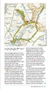 Wandelgids 049 Pathfinder Guides Vale of York and the Yorkshire Wolds | Ordnance Survey