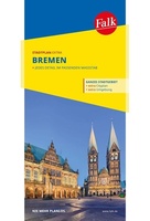 Bremen