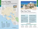 Reisgids Montenegro | Lonely Planet