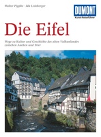 Die Eifel