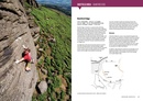 Klimgids - Klettersteiggids Peak District Gritstone | Vertebrate Publishing