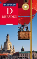 Dresden