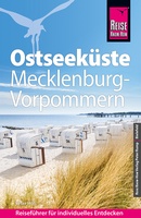 Ostseeküste Mecklenburg-Vorpommern