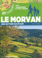 Le Morvan